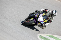 enduro-digital-images;event-digital-images;eventdigitalimages;no-limits-trackdays;park-motor;park-motor-no-limits-trackday;park-motor-photographs;park-motor-trackday-photographs;peter-wileman-photography;racing-digital-images;trackday-digital-images;trackday-photos